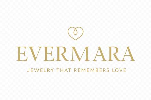 Evermara